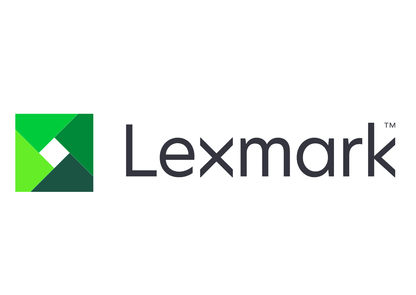 Lexmark