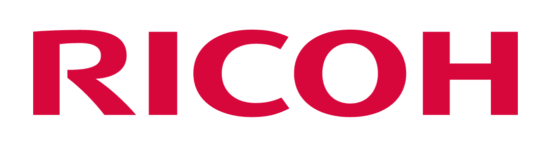 Ricoh