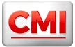 CMI