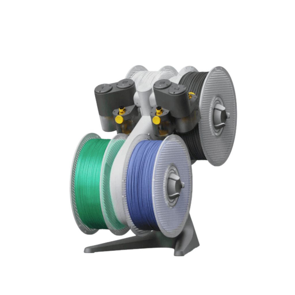 Bambu Lab AMS Lite Système multi-matériaux P1S/P1P