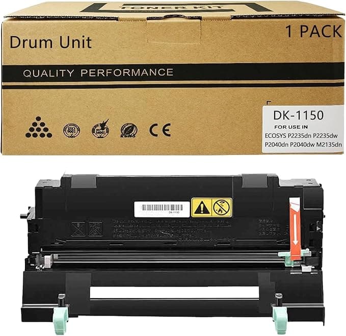 Kyocera DK-1150 Tambour Original