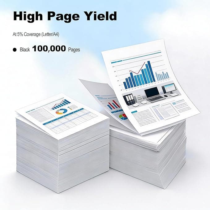 Kyocera DK-1150 Tambour Original