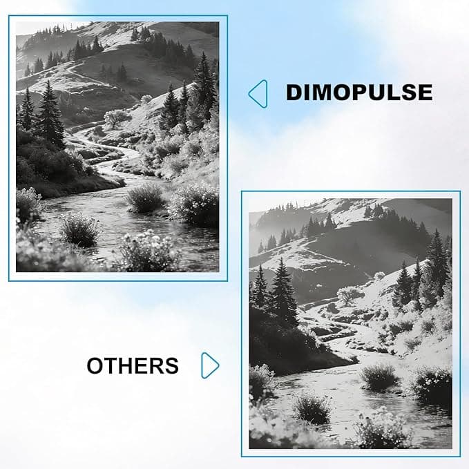 Kyocera DK-1150 Tambour Original