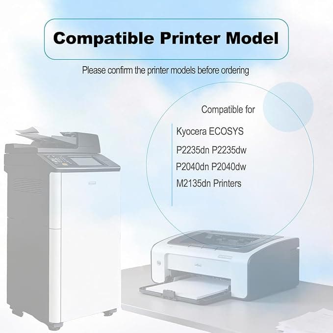 Kyocera DK-1150 Tambour Original