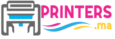 Printers.ma SARL