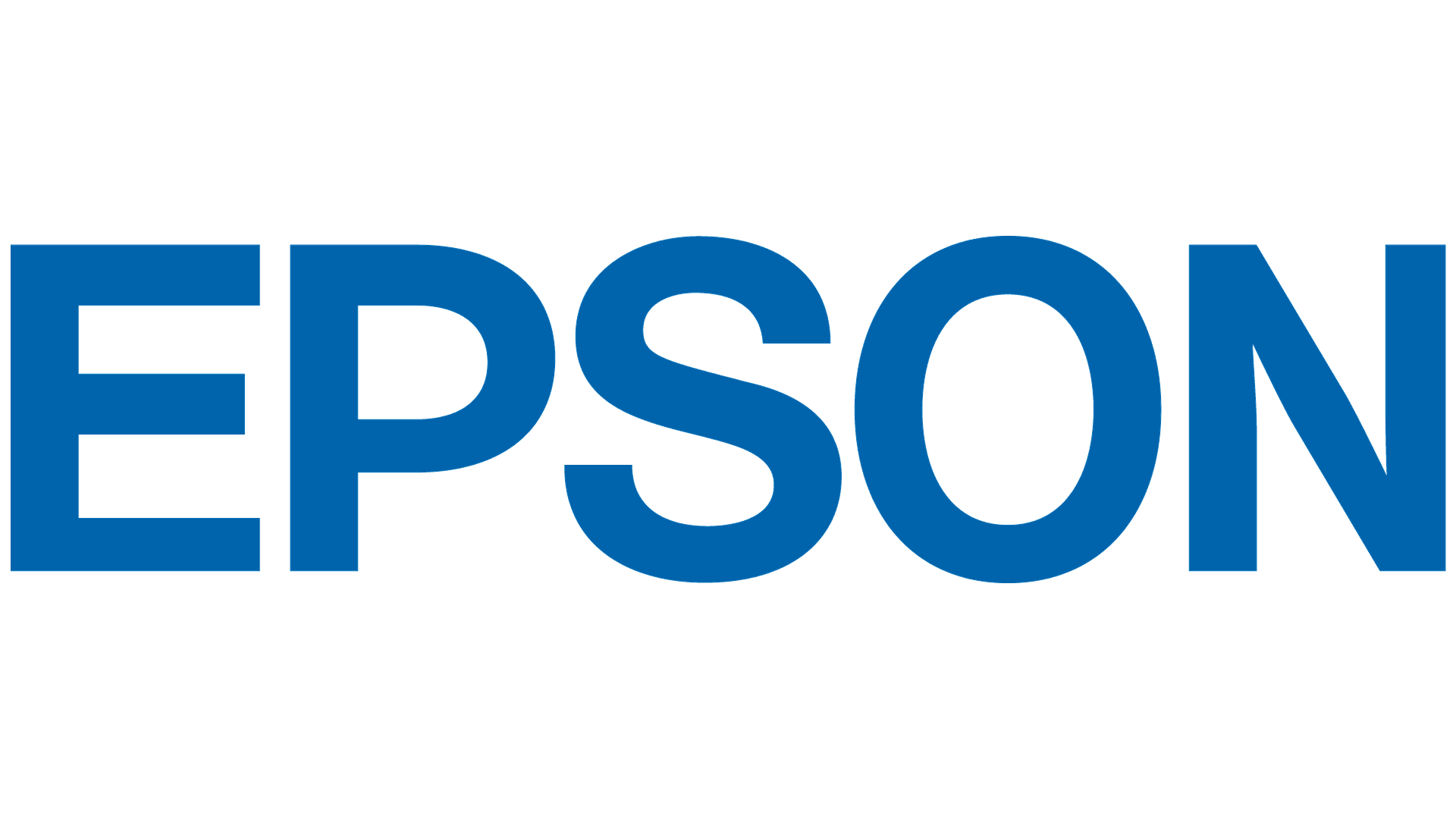 Epson