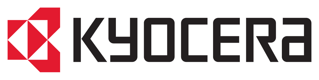 Kyocera